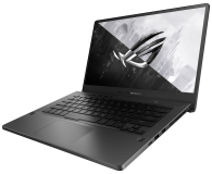 ASUS ROG Zephyrus G14 R7-5800HS/16GB/960/W10 RTX3050Ti - 686799 - zdjęcie 3